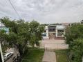 3-комнатная квартира · 65 м² · 4/4 этаж, Төле Би 41 — Көшек батыр за 25 млн ₸ в Каскелене — фото 13
