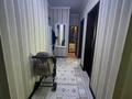 3-комнатная квартира · 65 м² · 4/4 этаж, Төле Би 41 — Көшек батыр за 25 млн ₸ в Каскелене — фото 2