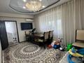 3-комнатная квартира · 65 м² · 4/4 этаж, Төле Би 41 — Көшек батыр за 25 млн ₸ в Каскелене — фото 4