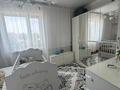 3-комнатная квартира · 65 м² · 4/4 этаж, Төле Би 41 — Көшек батыр за 25 млн ₸ в Каскелене — фото 6
