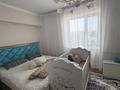 3-комнатная квартира · 65 м² · 4/4 этаж, Төле Би 41 — Көшек батыр за 25 млн ₸ в Каскелене — фото 7
