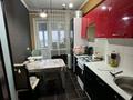 3-комнатная квартира · 65 м² · 4/4 этаж, Төле Би 41 — Көшек батыр за 25 млн ₸ в Каскелене — фото 8