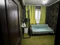 3-комнатная квартира · 65 м² · 4/4 этаж, Төле Би 41 — Көшек батыр за 25 млн ₸ в Каскелене — фото 9