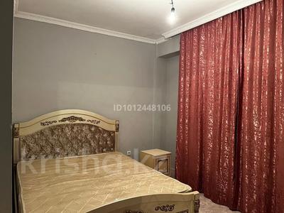 2 комнаты · 65 м² · 4/9 этаж, мкр Шугыла 340/4 — Алатау проспект за 62 500 ₸ в Алматы, Наурызбайский р-н