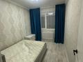 1-комнатная квартира · 38 м² · 12/14 этаж, Кордай 77 за 210 000 ₸ в Астане, Алматы р-н — фото 4
