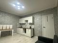 1-комнатная квартира · 38 м² · 12/14 этаж, Кордай 77 за 210 000 ₸ в Астане, Алматы р-н — фото 5