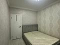 1-комнатная квартира · 38 м² · 12/14 этаж, Кордай 77 за 210 000 ₸ в Астане, Алматы р-н — фото 6