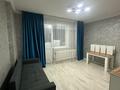 1-комнатная квартира · 38 м² · 12/14 этаж, Кордай 77 за 210 000 ₸ в Астане, Алматы р-н — фото 9