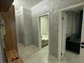 1-комнатная квартира · 38 м² · 12/14 этаж, Кордай 77 за 210 000 ₸ в Астане, Алматы р-н — фото 10