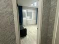 1-комнатная квартира · 38 м² · 12/14 этаж, Кордай 77 за 210 000 ₸ в Астане, Алматы р-н — фото 2