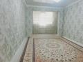 2-бөлмелі пәтер · 47 м² · 3/4 қабат, 6-й мкр 10, бағасы: 11 млн ₸ в Актау