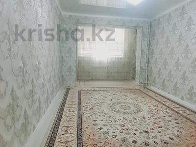 2-бөлмелі пәтер · 47 м² · 3/4 қабат, 6-й мкр 10, бағасы: 11 млн ₸ в Актау