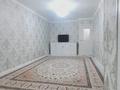 2-бөлмелі пәтер · 47 м² · 3/4 қабат, 6-й мкр 10, бағасы: 11 млн ₸ в Актау — фото 2