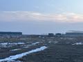 Жер телімі · 8.5 га, Байсерке, бағасы: 150 млн ₸ — фото 6