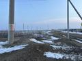 Жер телімі · 8.5 га, Байсерке, бағасы: 150 млн ₸ — фото 7