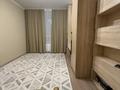 1-комнатная квартира · 35 м² · 10/22 этаж, Бектурова 4/1 за 25 млн ₸ в Астане, Нура р-н — фото 11