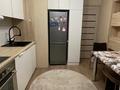 1-комнатная квартира · 35 м² · 10/22 этаж, Бектурова 4/1 за 25 млн ₸ в Астане, Нура р-н — фото 3