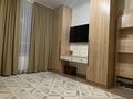 1-комнатная квартира · 35 м² · 10/22 этаж, Бектурова 4/1 за 25 млн ₸ в Астане, Нура р-н — фото 5