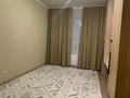 1-комнатная квартира · 35 м² · 10/22 этаж, Бектурова 4/1 за 25 млн ₸ в Астане, Нура р-н — фото 6