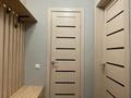 1-комнатная квартира · 35 м² · 10/22 этаж, Бектурова 4/1 за 25 млн ₸ в Астане, Нура р-н — фото 7