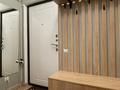 1-комнатная квартира · 35 м² · 10/22 этаж, Бектурова 4/1 за 25 млн ₸ в Астане, Нура р-н — фото 8