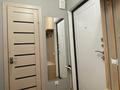 1-комнатная квартира · 35 м² · 10/22 этаж, Бектурова 4/1 за 25 млн ₸ в Астане, Нура р-н — фото 9