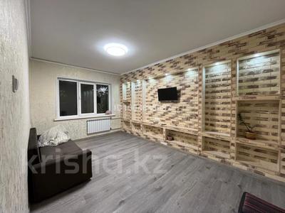 1-комнатная квартира · 40 м² · 4/9 этаж, мкр Аксай-4 27 за 230 000 ₸ в Алматы, Ауэзовский р-н