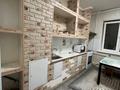 1-комнатная квартира · 40 м² · 4/9 этаж, мкр Аксай-4 27 за 230 000 ₸ в Алматы, Ауэзовский р-н — фото 10