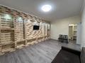 1-комнатная квартира · 40 м² · 4/9 этаж, мкр Аксай-4 27 за 230 000 ₸ в Алматы, Ауэзовский р-н — фото 11