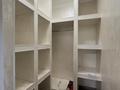 1-комнатная квартира · 40 м² · 4/9 этаж, мкр Аксай-4 27 за 230 000 ₸ в Алматы, Ауэзовский р-н — фото 2
