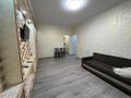1-комнатная квартира · 40 м² · 4/9 этаж, мкр Аксай-4 27 за 230 000 ₸ в Алматы, Ауэзовский р-н — фото 3