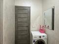 1-комнатная квартира · 40 м² · 4/9 этаж, мкр Аксай-4 27 за 230 000 ₸ в Алматы, Ауэзовский р-н — фото 5