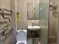 1-комнатная квартира · 40 м² · 4/9 этаж, мкр Аксай-4 27 за 230 000 ₸ в Алматы, Ауэзовский р-н — фото 6