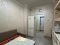 1-комнатная квартира · 40 м² · 4/9 этаж, мкр Аксай-4 27 за 230 000 ₸ в Алматы, Ауэзовский р-н — фото 7