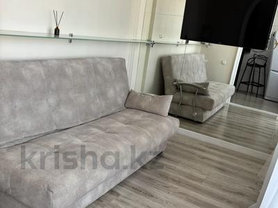 2-бөлмелі пәтер · 42 м² · 9/9 қабат, Наримановская 66, бағасы: 12 000 ₸ в Костанае