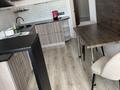 2-бөлмелі пәтер · 42 м² · 9/9 қабат, Наримановская 66, бағасы: 12 000 ₸ в Костанае — фото 4