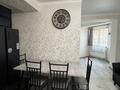 2-комнатная квартира · 54 м² · 2/13 этаж, Толе би за 44 млн ₸ в Алматы, Алмалинский р-н — фото 7