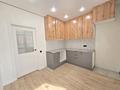1-комнатная квартира · 38.5 м² · 3/9 этаж, А102 за 22.5 млн ₸ в Астане, Сарайшык р-н