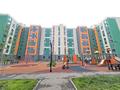 1-комнатная квартира · 38.5 м² · 3/9 этаж, А102 за 22.5 млн ₸ в Астане, Сарайшык р-н — фото 12