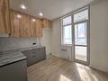 1-комнатная квартира · 38.5 м² · 3/9 этаж, А102 за 22.5 млн ₸ в Астане, Сарайшык р-н — фото 2