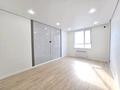 1-комнатная квартира · 38.5 м² · 3/9 этаж, А102 за 22.5 млн ₸ в Астане, Сарайшык р-н — фото 3