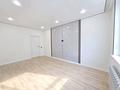 1-комнатная квартира · 38.5 м² · 3/9 этаж, А102 за 22.5 млн ₸ в Астане, Сарайшык р-н — фото 4