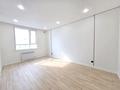 1-комнатная квартира · 38.5 м² · 3/9 этаж, А102 за 22.5 млн ₸ в Астане, Сарайшык р-н — фото 5