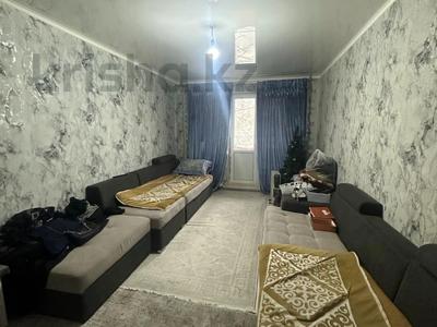1-комнатная квартира, 35 м², 2/5 этаж, Кремлевская за 13.8 млн 〒 в Шымкенте, Абайский р-н
