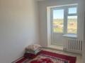 3-комнатная квартира · 66 м² · 3/5 этаж, Левый берег 142 — Набережная за 130 000 ₸ в 