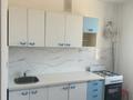 3-комнатная квартира · 66 м² · 3/5 этаж, Левый берег 142 — Набережная за 130 000 ₸ в  — фото 2
