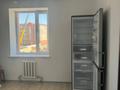 3-комнатная квартира · 66 м² · 3/5 этаж, Левый берег 142 — Набережная за 130 000 ₸ в  — фото 3