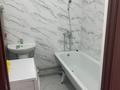 3-комнатная квартира · 66 м² · 3/5 этаж, Левый берег 142 — Набережная за 130 000 ₸ в  — фото 4