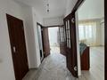 3-комнатная квартира · 66 м² · 3/5 этаж, Левый берег 142 — Набережная за 130 000 ₸ в  — фото 5