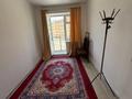 3-комнатная квартира · 66 м² · 3/5 этаж, Левый берег 142 — Набережная за 130 000 ₸ в  — фото 6